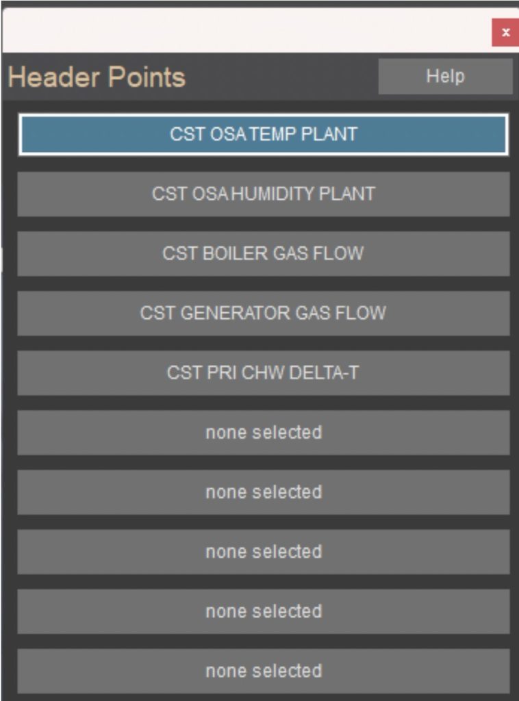Screenshot 2023 12 28 at 2.56.17 PM Large